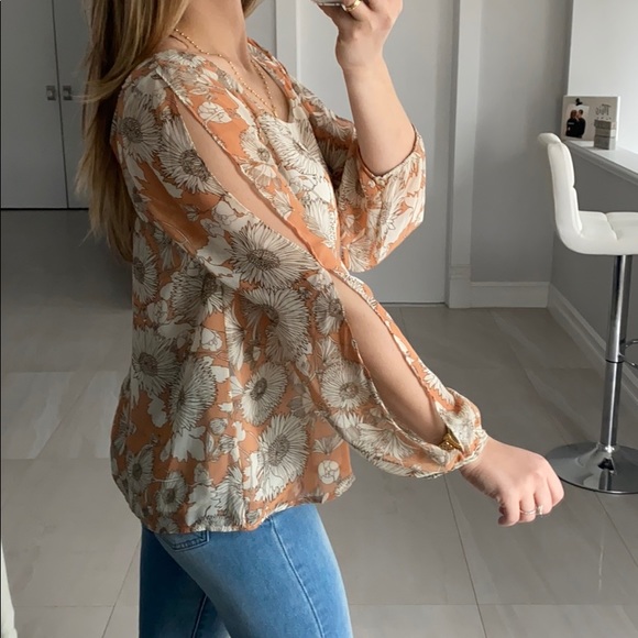 Mono B - Picture 3 of 6